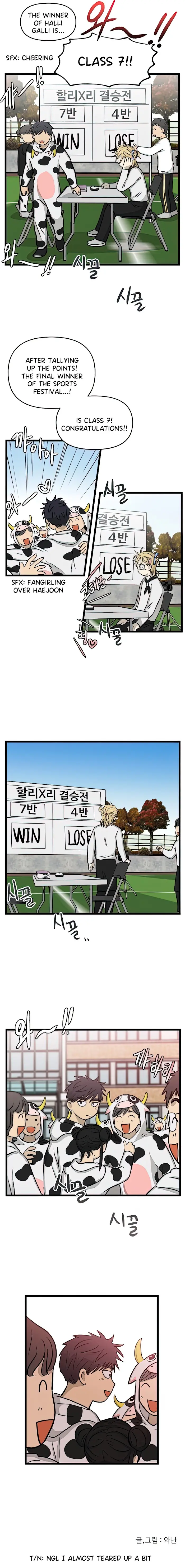 No Home Chapter 165 image 12_optimized